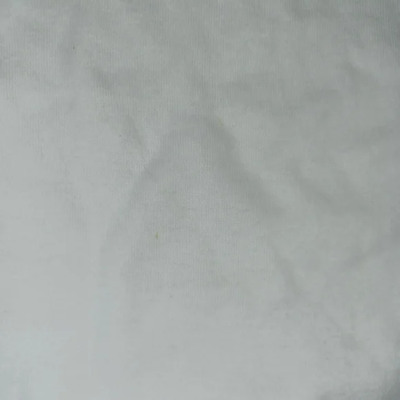 Gymboree pajamas - Picture 2 of 2